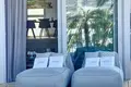 Casa 4 habitaciones 264 m² San Pedro Alcantara, Španjolska