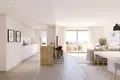 Wohnung 4 Schlafzimmer 122 m² Alicante, Spanien