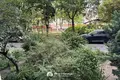 Квартира 2 комнаты 51 м² Минск, Беларусь