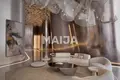 1 bedroom apartment 43 m² Dubai, United Arab Emirates