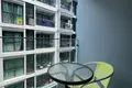 Condo 26 m² Pattaya City, Tajlandia
