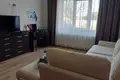 House 108 m² Lymanka, Ukraine