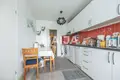 Apartamento  Tampere sub region, Finlandia