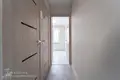 Wohnung 2 zimmer 50 m² Minsk, Belarus
