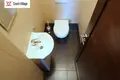 Appartement 4 chambres 104 m² okres Karlovy Vary, République tchèque