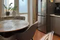Mieszkanie 2 pokoi 60 m² Muchaviecki sielski Saviet, Białoruś