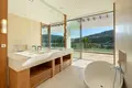 5 bedroom house 713 m² Casares, Spain