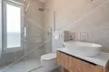 Apartamento 3 habitaciones 125 m² Tar, Croacia