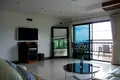 Villa 250 m² Pa Tong, Tailandia