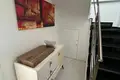 Wohnung 125 m² Mahmutlar, Türkei