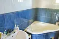 Haus 2 Schlafzimmer 220 m² Podgorica, Montenegro