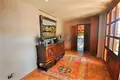 5 bedroom house 9 m² Sant Feliu de Guixols, Spain