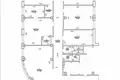 Propriété commerciale 308 m² à Minsk, Bélarus