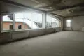 Propiedad comercial 1 904 m² en Minsk, Belarús