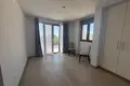 Haus 4 Schlafzimmer 200 m² in Pissouri Municipality, Zypern