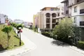 Квартира 42 м² Святой Влас, Болгария