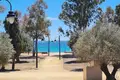2 bedroom apartment 97 m² Villajoyosa, Spain