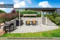 Casa 164 m² Vilna, Lituania