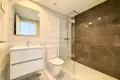 Apartamento 3 habitaciones 126 m² Torrevieja, Španjolska