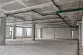 Büro 297 m² Moskau, Russland