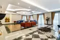 Haus 1 zimmer 650 m² Muratpasa, Türkei