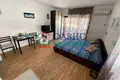 Apartamento 42 m² Sveti Vlas, Bulgaria