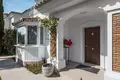 Dom 5 pokojów  Estepona, Hiszpania