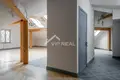 Mieszkanie 3 pokoi 144 m² Jurmała, Łotwa