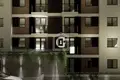 Wohnung 2 zimmer 33 m² Tivat, Montenegro