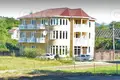 1 room apartment 15 m² Evenkiysky Rayon, Russia