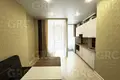 Mieszkanie 1 pokój 36 m² Evenkiysky Rayon, Rosja