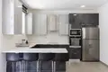 Квартира 4 комнаты 210 м² район Ларнака, Кипр