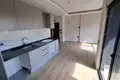 1 bedroom apartment 50 m² Alanya, Turkey