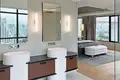 2 bedroom condo 300 m² Bangkok, Thailand