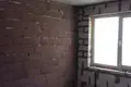 Apartamento 1 habitación 23 m² Odesa, Ucrania