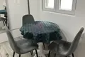 1 room studio apartment 30 m², Montenegro