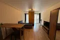 Estudio 1 habitación 47 m² Batumi, Georgia