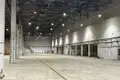 Коммерческое помещение 1 комната 10 000 м² в Риге, Латвия