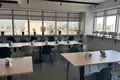 Офис 700 м² в Лимассоле, Кипр