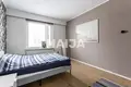 1 bedroom apartment 56 m² Valkeakoski, Finland