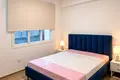 3 bedroom apartment 142 m² in Limassol, Cyprus