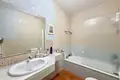 Casa 4 habitaciones 299 m² Bel Air, Španjolska