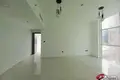 Mieszkanie 1 pokój 705 m² Dubaj, Emiraty Arabskie