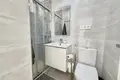 Appartement 3 chambres 80 m² Dos Hermanas, Espagne