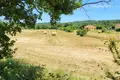 Land  Grad Labin, Croatia