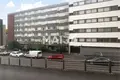 Appartement 2 chambres 42 m² Helsinki sub region, Finlande