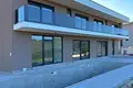 Villa 4 chambres 227 m² Grad Pula, Croatie