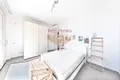 2 bedroom apartment 120 m² Toscolano Maderno, Italy