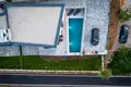 Villa 9 chambres 635 m² Grad Opatija, Croatie