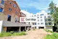 Квартира 3 комнаты 63 м² Jehnice, Чехия